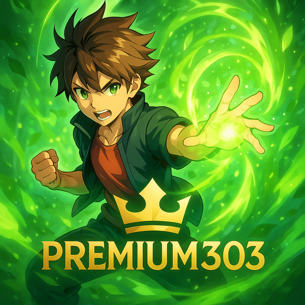 BET369